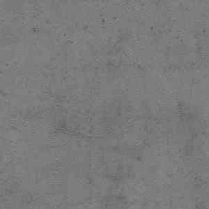 Линолеум Настенное покрытие MURAL CALYPSO 7734 Concrete фото ##numphoto## | FLOORDEALER